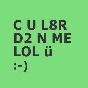 cul8r large