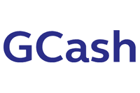 Globe GCash logo