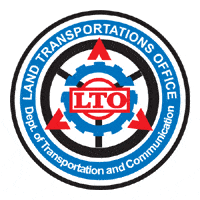 LTO logo