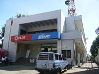 PLDT finally surrenders CURE frequency for 3rd telco