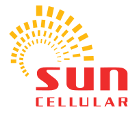 Sun Cellular logo
